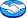 mp-logo-hand-shake