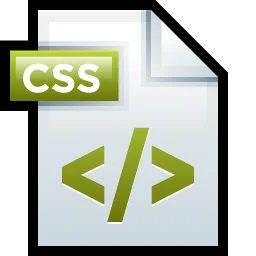 css-dreamweaver