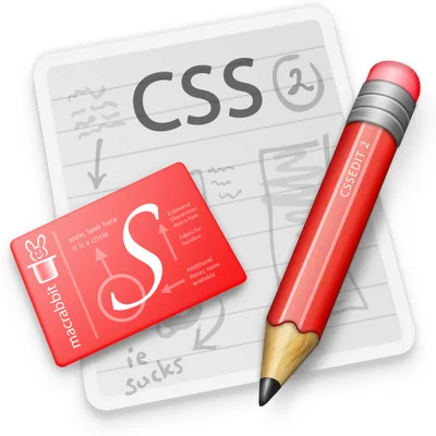 css-edit