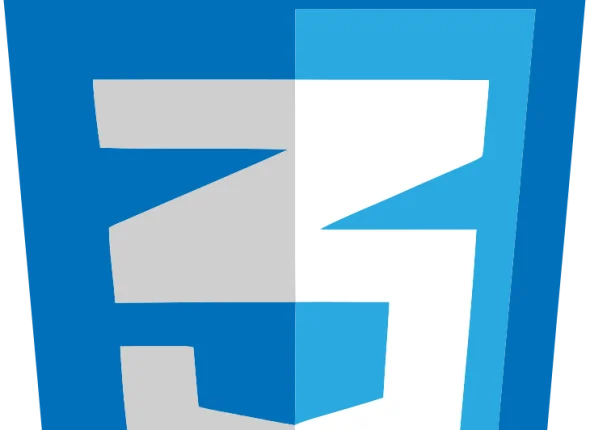 logo_css