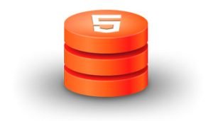 LocalStorage
