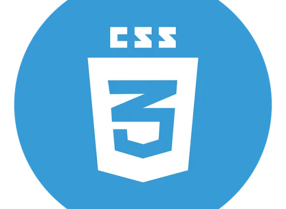 css