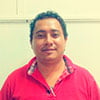 Alumno-testimonio-1