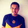 Alumno-testimonio-2
