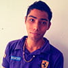 Alumno-testimonio-3
