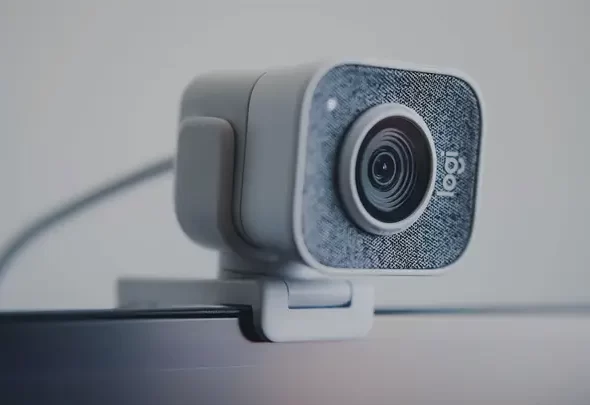 espian mi camara web