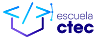 Escuela ctec